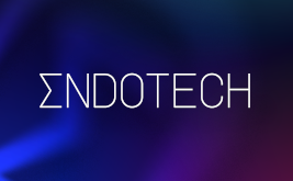 Детальна інформація про компанію EndoTech